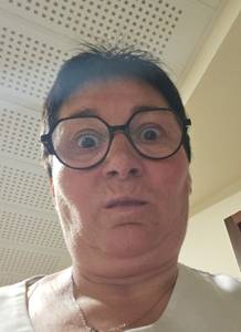 Photo du profil Clara, 51 ans à Embrun
