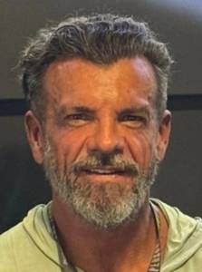 Johnathan rencontre avec Johnathan