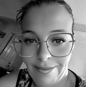 Photo femme 8