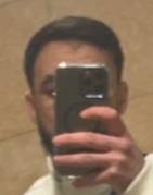 rencontre avec Alton