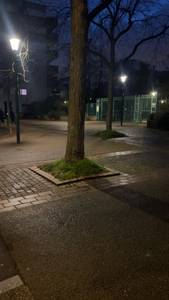 Johnathan rencontre avec Johnathan