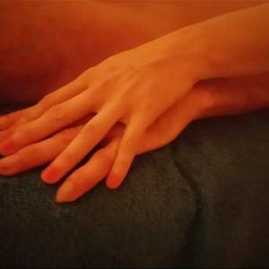 rencontre avec Timothy