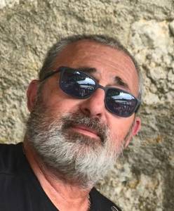 rencontre avec Ernesto
