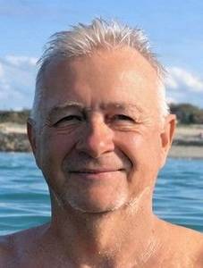 rencontre avec Preston