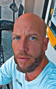 Photo du profil Jaime, 37 ans à Beauvallon