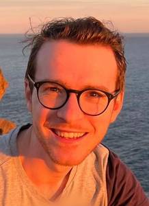 Earnest rencontre avec Earnest