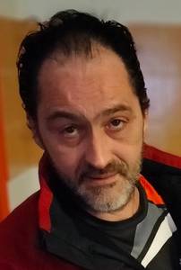 rencontre avec Devin