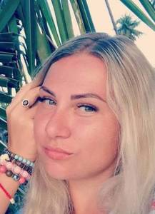 Sandra rencontre avec Sandra