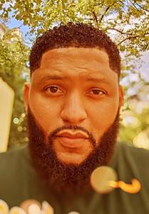 rencontre avec Wilbur