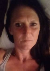 Rencontre coquine avec  coquine de haut-rhin