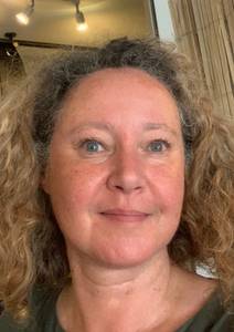 Femme célibataire 58 ans à Bordeaux