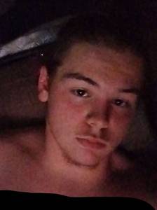 rencontre avec Earnest