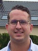 rencontre avec Kelvin