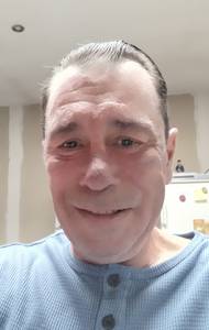 Curtis rencontre avec Curtis