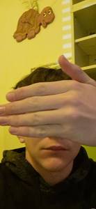 Jeffery rencontre avec Jeffery