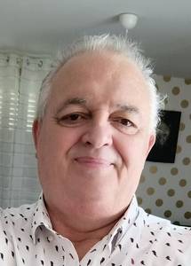 Jerry rencontre avec Jerry