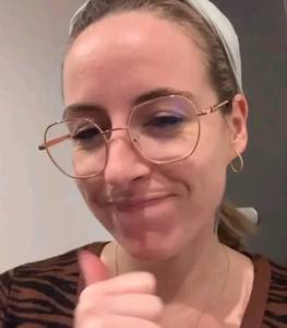 Jacquelyn rencontre avec Jacquelyn