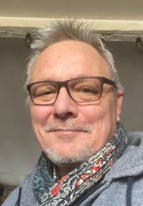 rencontre avec Simon