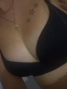 Plan cul avec fille  de 40ans 