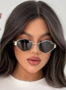 Lopesjunia5, femme coquine de 20 ans - Rio de Janeiro