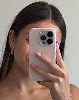 Hannah jolie ronde, cherche une rencontre