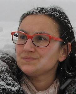 Rencontre coquine avec brune super chaude de plan-cul-pantignies