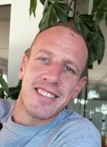 Photo du profil Erik, 41 ans à La Londe-les-Maures