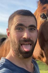 Tyler rencontre avec Tyler