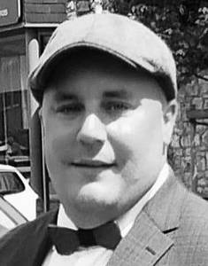 Rick rencontre avec Rick