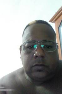 Baptistepauljose