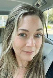 Krista rencontre avec Krista