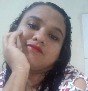 Silvademoraes78, femme coquine de 25 ans - Ituiutaba