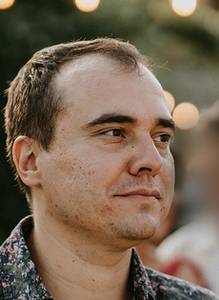 Robert rencontre avec Robert