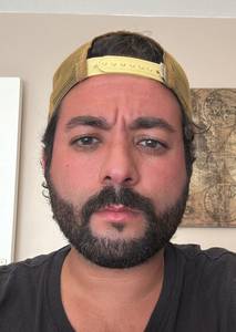 Photo du profil Brian, 33 ans à La Viotte