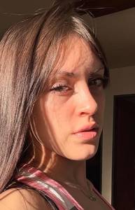 Mariuu, femme coquine de 23 ans - Departamento de G�er Aike