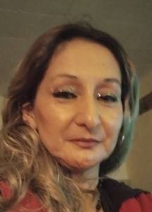 Photo femme