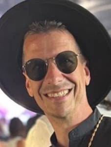 rencontre avec Brett