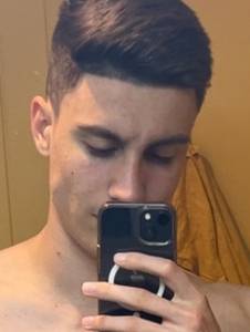 Roman