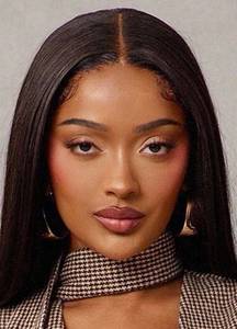 Plan cul rapide avec femme  coquine de plan-cul-dehlingen