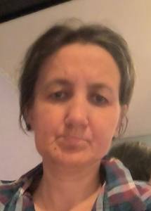 Photo du profil Robin, 47 ans à Reims