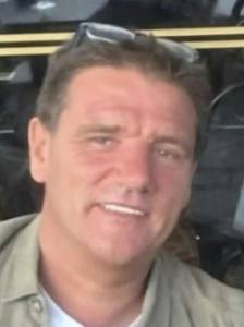 rencontre avec Ervin