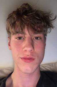 Tyler rencontre avec Tyler