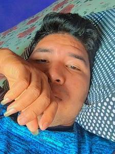 Scott
