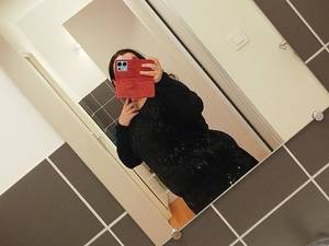 Leyla, femme coquine de 20 ans - Vaucluse