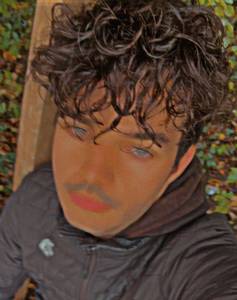 Eugene rencontre avec Eugene