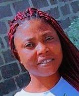 Femme célibataire 24 ans à 