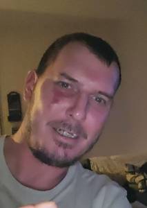 rencontre avec Cesar