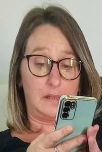 Femme célibataire 35 ans à Arras