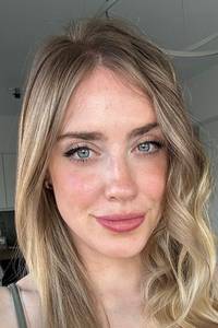 Rencontre coquine avec  coquine de plan-cul-tourlaville