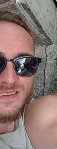 rencontre avec Nathaniel